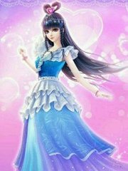 宝贝放松点别太紧了